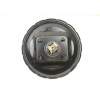 Recambio de servofreno para nissan primera 1.6 g referencia OEM IAM 472109F505 0204021801 