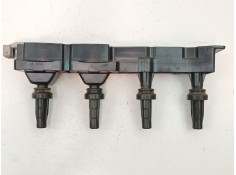 Recambio de bobina para citroën xsara (n1) 1.6 16v referencia OEM IAM 597099   2