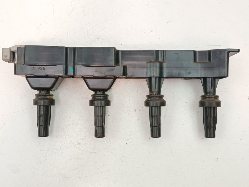 Recambio de bobina para citroën xsara (n1) 1.6 16v referencia OEM IAM 597099  
