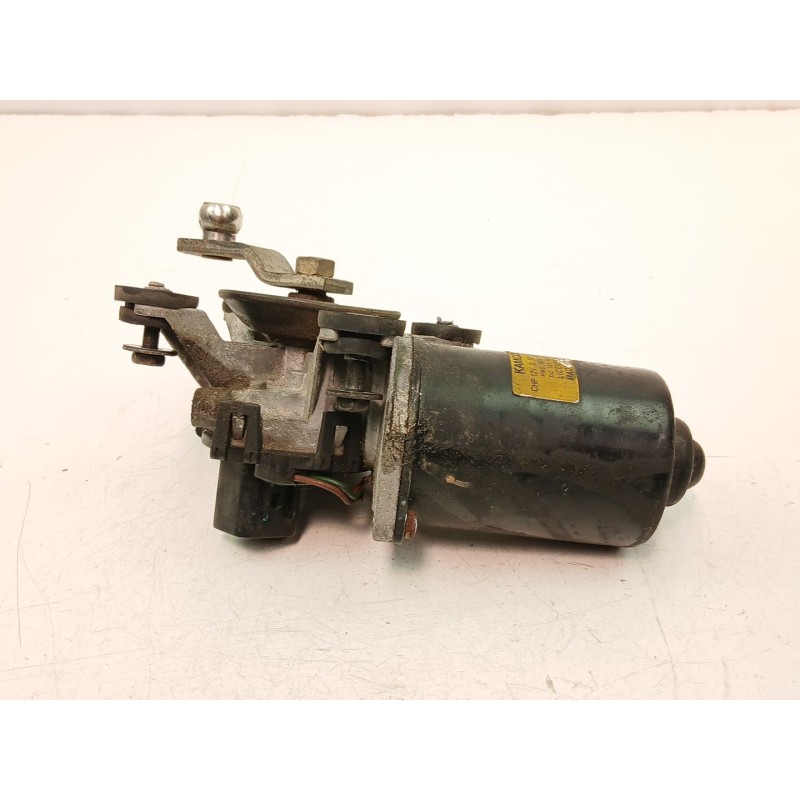 Recambio de motor limpia delantero para hyundai coupe i (rd) 2.0 16v referencia OEM IAM 9810029000 0390241200 