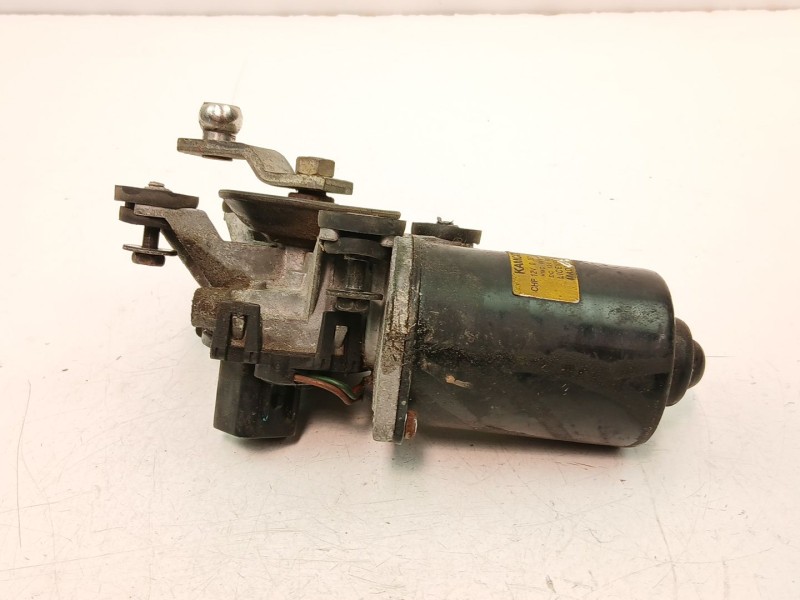 Recambio de motor limpia delantero para hyundai coupe i (rd) 2.0 16v referencia OEM IAM 9810029000 0390241200 