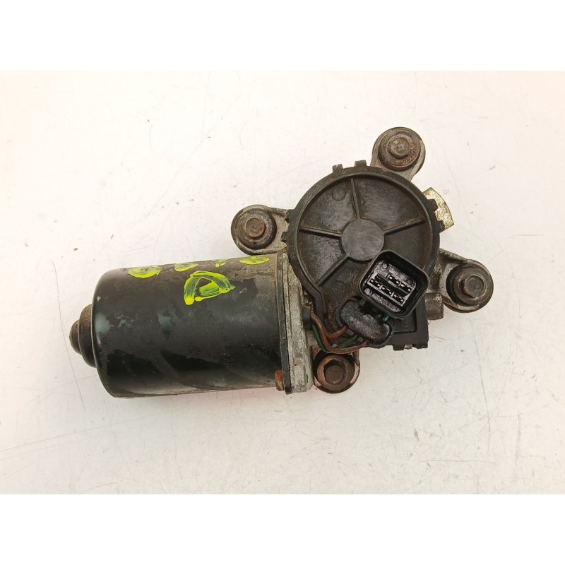 Recambio de motor limpia delantero para hyundai coupe i (rd) 2.0 16v referencia OEM IAM 9810029000 0390241200 