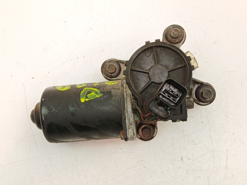 Recambio de motor limpia delantero para hyundai coupe i (rd) 2.0 16v referencia OEM IAM 9810029000 0390241200 