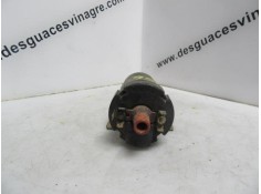 Recambio de bobina : volkswagen jetta : 1.6 g (73,42cv) [1991] para volkswagen jetta 1.6 g referencia OEM IAM   