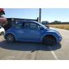 volkswagen new beetle (9c1/1c1) del año 1999