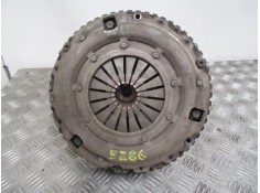 Recambio de embrague normal : peugeot 307 : 2.0 hdi (89,73cv) [2003] para peugeot 307 2.0 hdi referencia OEM IAM 980026VALEO  