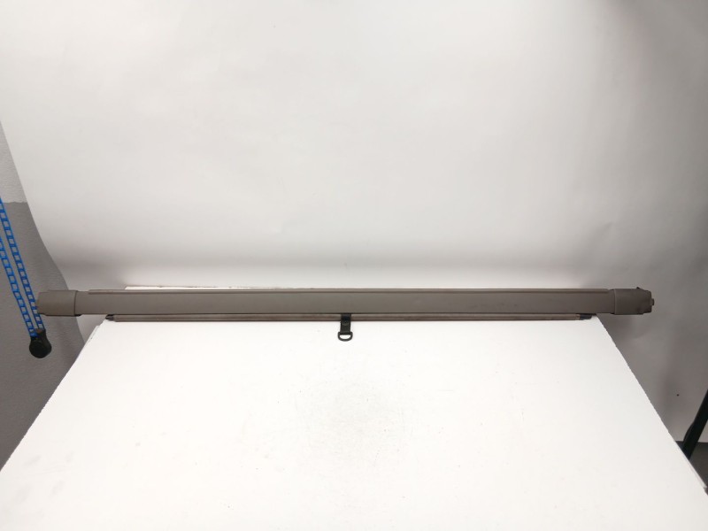 Recambio de bandeja maletero para renault espace iv (jk0/1_) 1.9 dci (jk0u) referencia OEM IAM 7701054433  