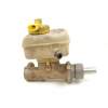Recambio de bomba de freno para seat toledo (1m2) 1.9 tdi referencia OEM IAM 1J1614019 21027099 