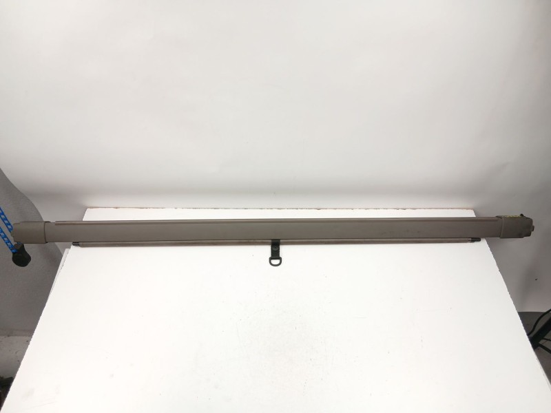 Recambio de bandeja maletero para renault espace iv (jk0/1_) 1.9 dci (jk0u) referencia OEM IAM 7701054433  