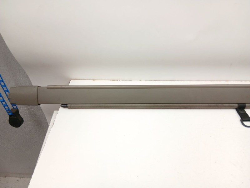 Recambio de bandeja maletero para renault espace iv (jk0/1_) 1.9 dci (jk0u) referencia OEM IAM 7701054433  