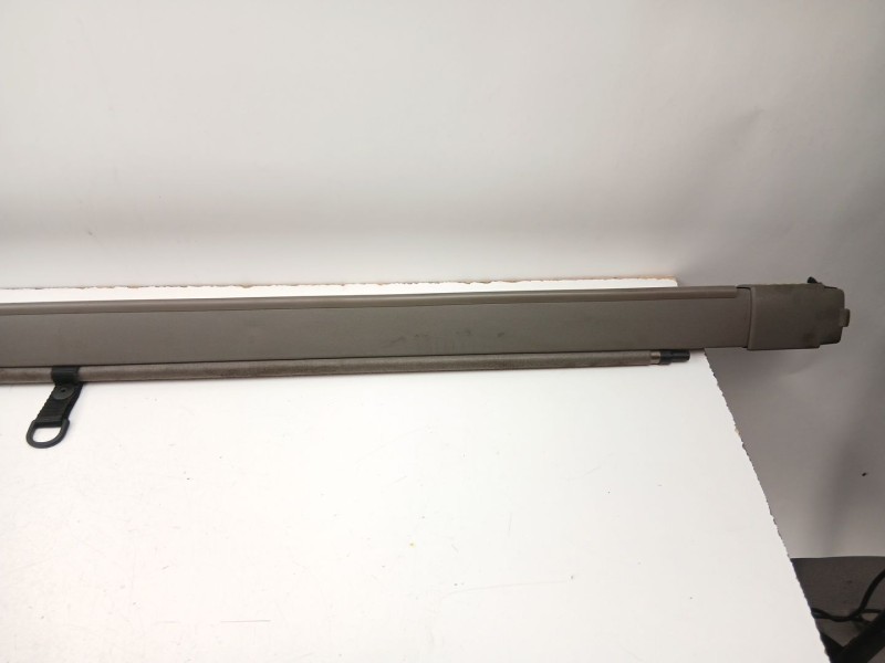 Recambio de bandeja maletero para renault espace iv (jk0/1_) 1.9 dci (jk0u) referencia OEM IAM 7701054433  