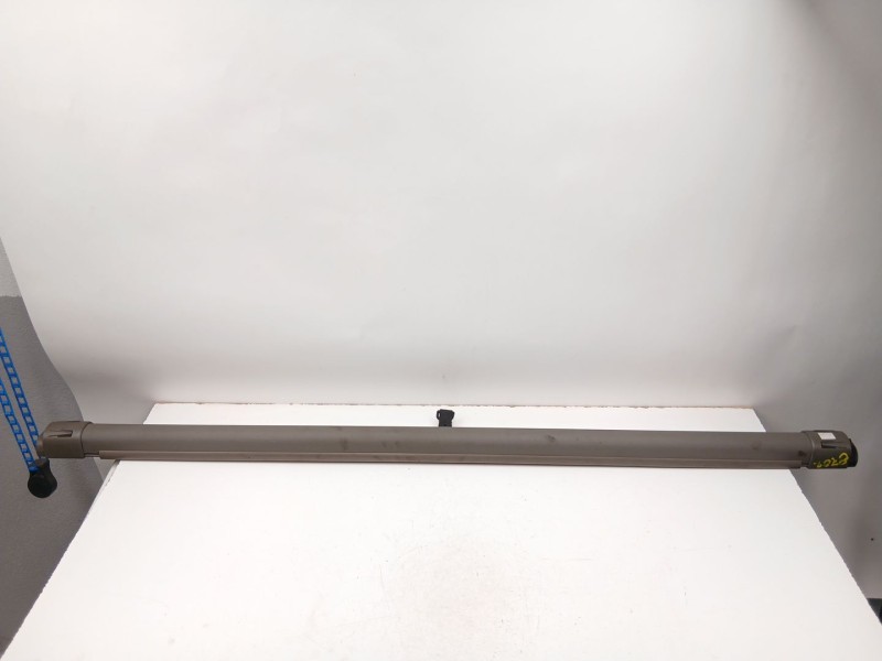 Recambio de bandeja maletero para renault espace iv (jk0/1_) 1.9 dci (jk0u) referencia OEM IAM 7701054433  