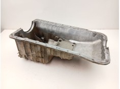 Recambio de carter aceite para ford explorer 4.0 g -x (4.0l) referencia OEM IAM 95TM6676BA  