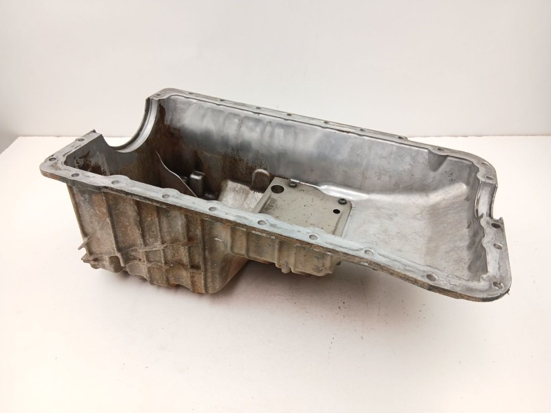 Recambio de carter aceite para ford explorer 4.0 g -x (4.0l) referencia OEM IAM 95TM6676BA  