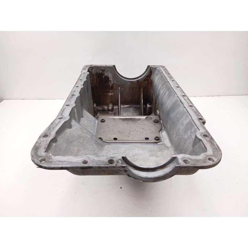 Recambio de carter aceite para ford explorer 4.0 g -x (4.0l) referencia OEM IAM 95TM6676BA  