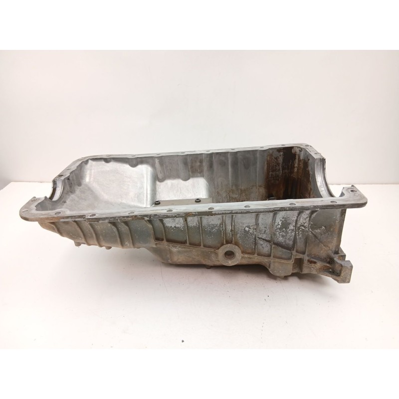Recambio de carter aceite para ford explorer 4.0 g -x (4.0l) referencia OEM IAM 95TM6676BA  