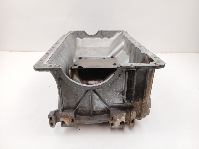 Recambio de carter aceite para ford explorer 4.0 g -x (4.0l) referencia OEM IAM 95TM6676BA  