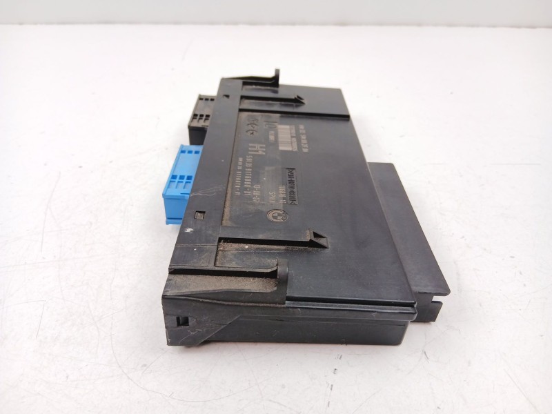 Recambio de centralita confort para bmw 3 (e90) 335 d referencia OEM IAM 61359176880  61359176879