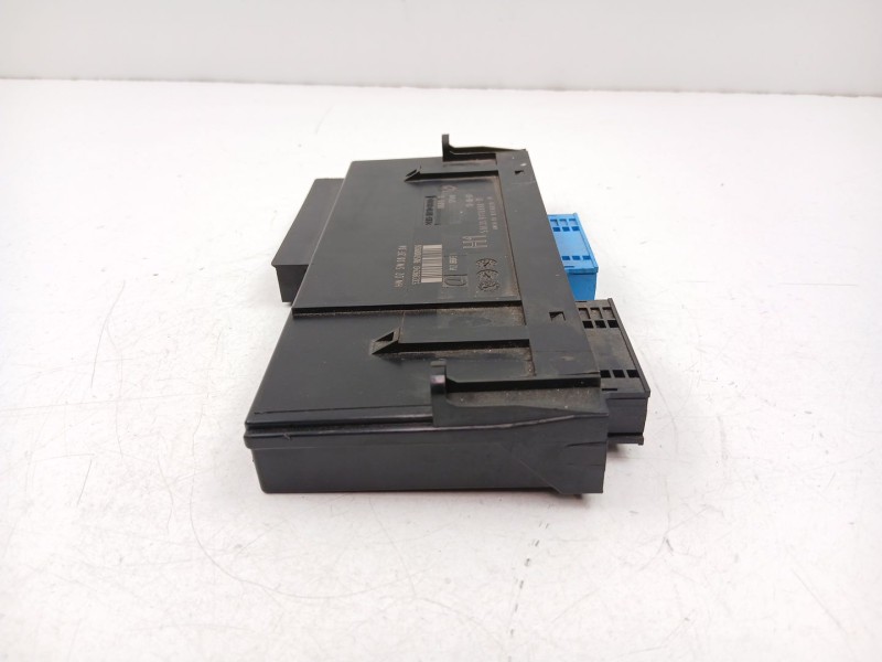 Recambio de centralita confort para bmw 3 (e90) 335 d referencia OEM IAM 61359176880  61359176879