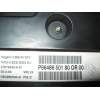 Recambio de cuadro instrumentos para citroën xsara referencia OEM IAM 9648650180  