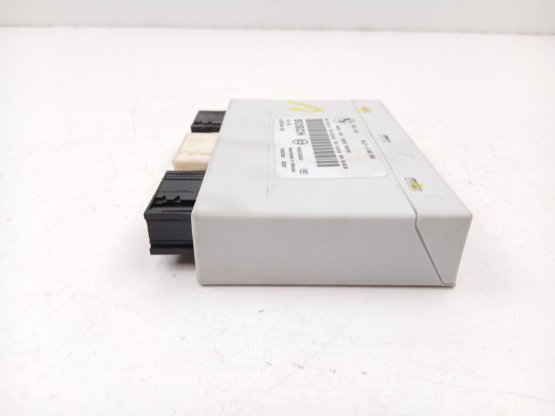Recambio de centralita sensor aparcamiento para bmw 3 (e90) 320 i referencia OEM IAM 66216982392 0263004188 