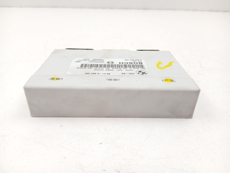 Recambio de centralita sensor aparcamiento para bmw 3 (e90) 320 i referencia OEM IAM 66216982392 0263004188 