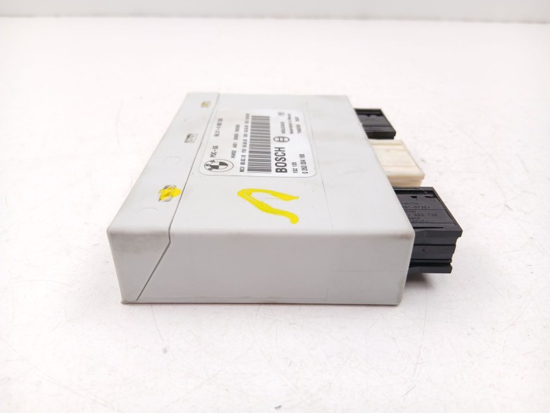 Recambio de centralita sensor aparcamiento para bmw 3 (e90) 320 i referencia OEM IAM 66216982392 0263004188 