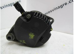Recambio de alternador : alfa romeo 146 : 1.9 d -ar67501 (89,73cv) [1996] para alfa romeo 146 1.9 d -ar67501 referencia OEM IAM  2
