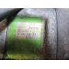 Recambio de compresor aire acondicionado para nissan almera 2.0d-cd20 referencia OEM IAM 969689537  