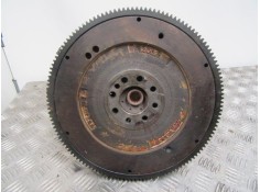 Recambio de embrague normal : peugeot 307 : 2.0 hdi (89,73cv) [2003] para peugeot 307 2.0 hdi referencia OEM IAM 980026VALEO   2