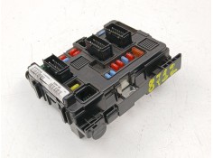 Recambio de bsm para citroën xsara picasso (n68) 1.6 hdi referencia OEM IAM 9650618480  