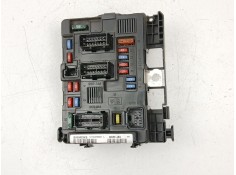 Recambio de bsm para citroën xsara picasso (n68) 1.6 hdi referencia OEM IAM 9650618480   2