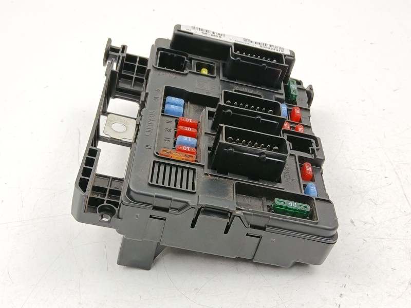 Recambio de bsm para citroën xsara picasso (n68) 1.6 hdi referencia OEM IAM 9650618480  