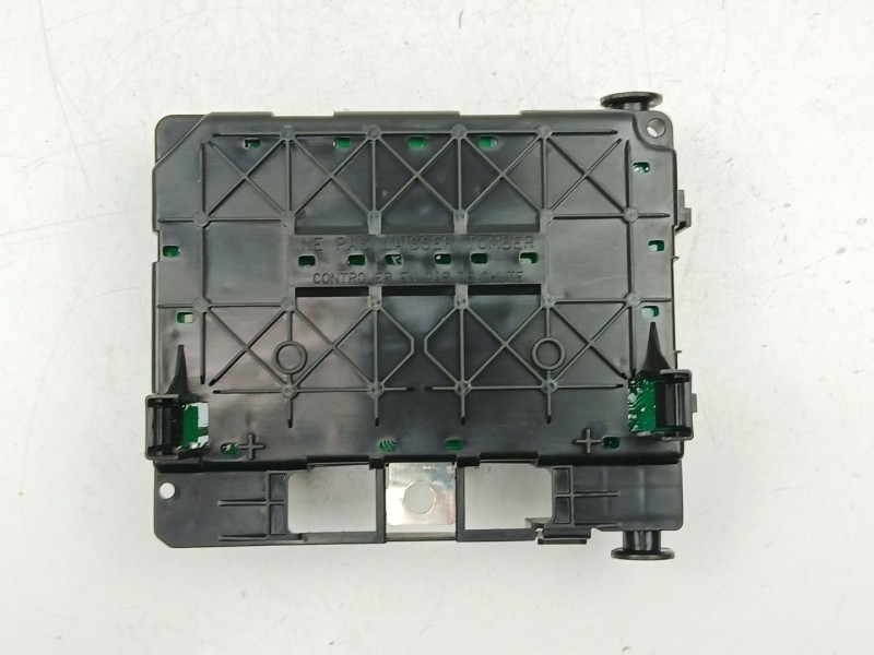 Recambio de bsm para citroën xsara picasso (n68) 1.6 hdi referencia OEM IAM 9650618480  