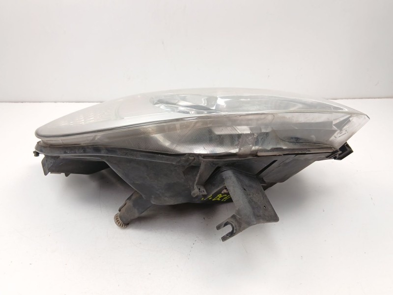Recambio de faro derecho para citroën xsara picasso (n68) 1.6 hdi referencia OEM IAM 9649557380 89310180 