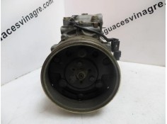 Recambio de aire acondicionado : mitsubishi carisma : 1.8 g -6-4693 16v (125cv) 5p [2000] para mitsubishi carisma 1.8 g -6-4693  2