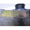 Recambio de alternador para bmw 3 (e36) 318 tds referencia OEM IAM 2541770A 2541770A 