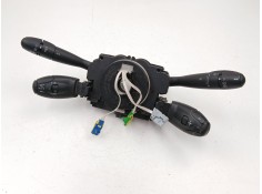 Recambio de mando luces y limpias para citroën xsara picasso (n68) 1.6 hdi referencia OEM IAM 96605633XT
