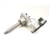 Recambio de bomba direccion electrica para hyundai i20 iii (bc3, bi3) 1.2 referencia OEM IAM 56340Q0100  56340Q0100