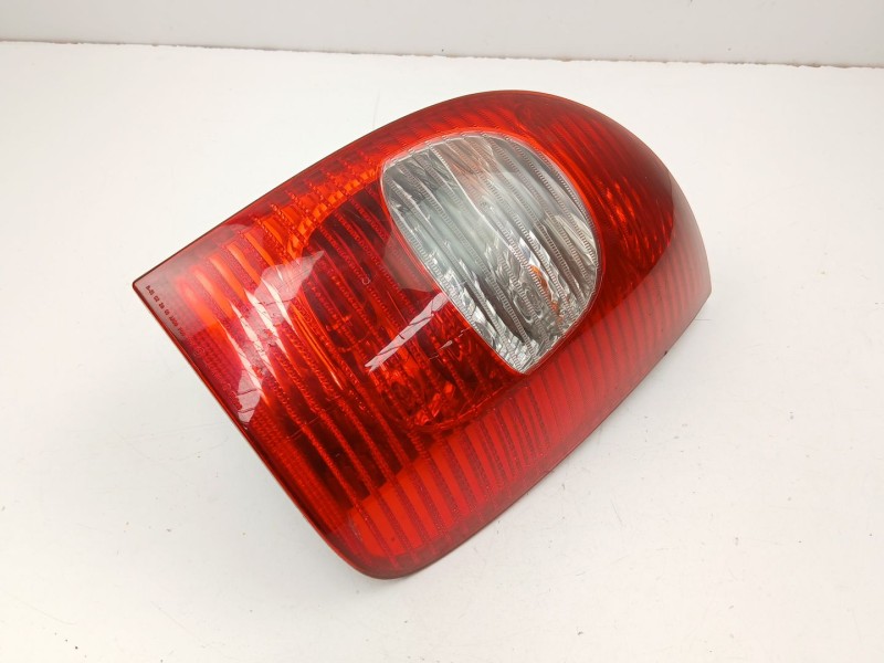 Recambio de piloto trasero derecho para citroën xsara picasso (n68) 1.6 hdi referencia OEM IAM 9650005780 89032868 