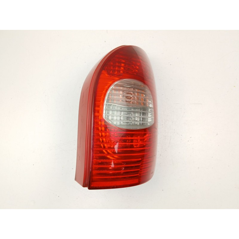 Recambio de piloto trasero derecho para citroën xsara picasso (n68) 1.6 hdi referencia OEM IAM 9650005780 89032868 