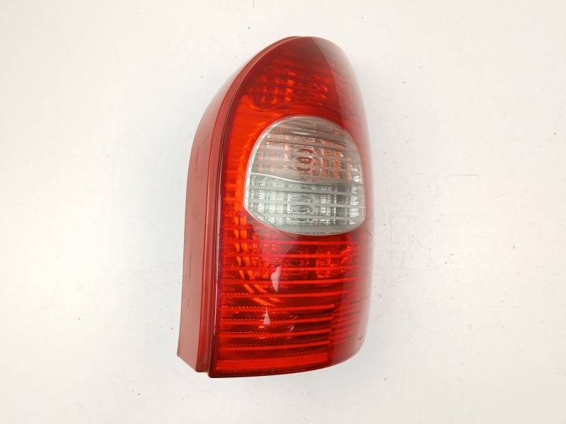 Recambio de piloto trasero derecho para citroën xsara picasso (n68) 1.6 hdi referencia OEM IAM 9650005780 89032868 