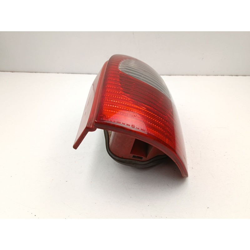 Recambio de piloto trasero derecho para citroën xsara picasso (n68) 1.6 hdi referencia OEM IAM 9650005780 89032868 