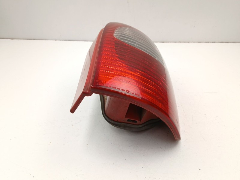 Recambio de piloto trasero derecho para citroën xsara picasso (n68) 1.6 hdi referencia OEM IAM 9650005780 89032868 