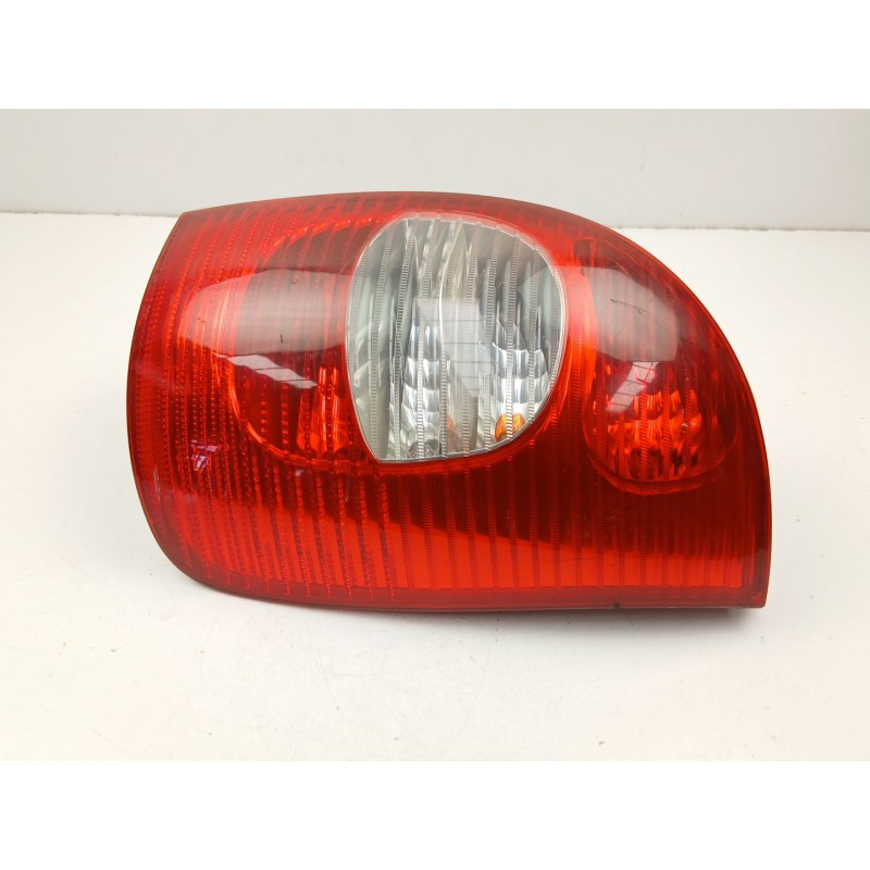 Recambio de piloto trasero derecho para citroën xsara picasso (n68) 1.6 hdi referencia OEM IAM 9650005780 89032868 