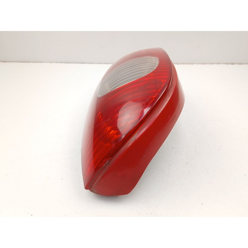 Recambio de piloto trasero derecho para citroën xsara picasso (n68) 1.6 hdi referencia OEM IAM 9650005780 89032868 