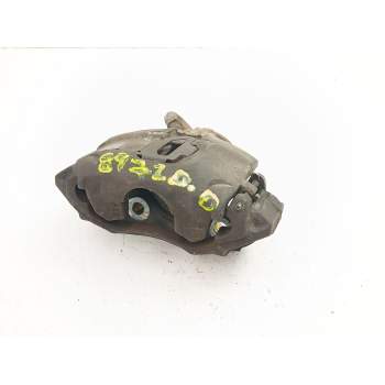 PINZA FRENO DELANTERA DERECHA 4400H6 