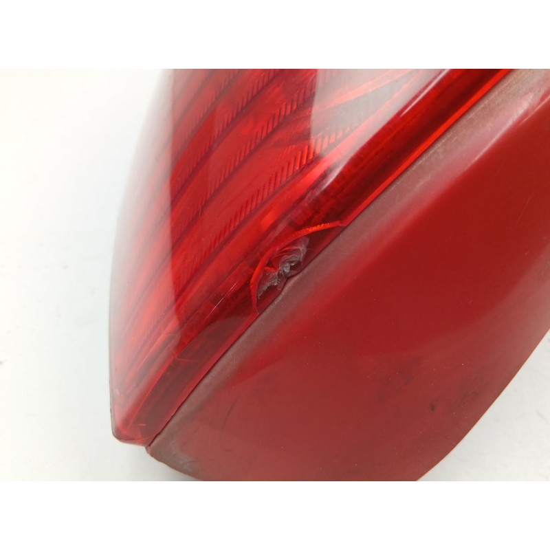 Recambio de piloto trasero derecho para citroën xsara picasso (n68) 1.6 hdi referencia OEM IAM 9650005780 89032868 