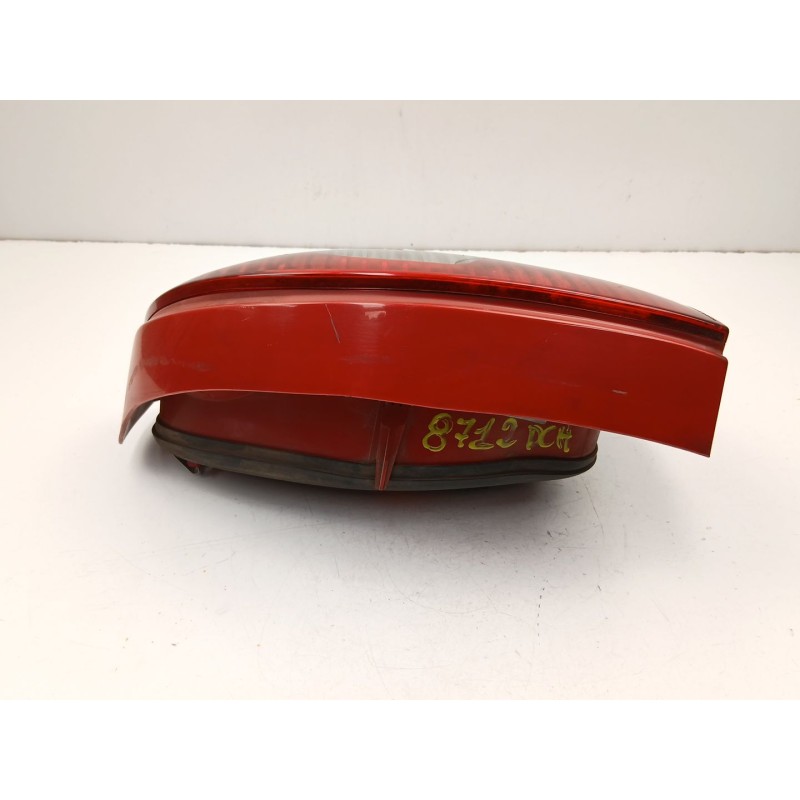 Recambio de piloto trasero derecho para citroën xsara picasso (n68) 1.6 hdi referencia OEM IAM 9650005780 89032868 