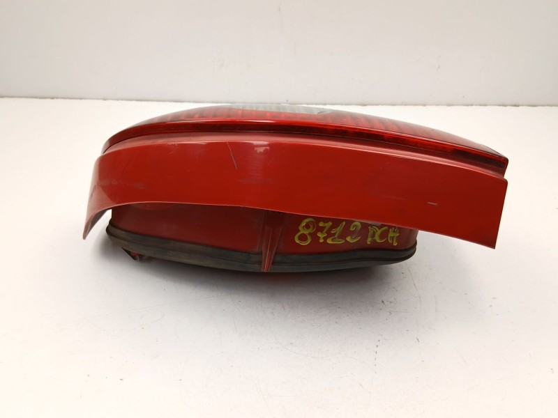 Recambio de piloto trasero derecho para citroën xsara picasso (n68) 1.6 hdi referencia OEM IAM 9650005780 89032868 